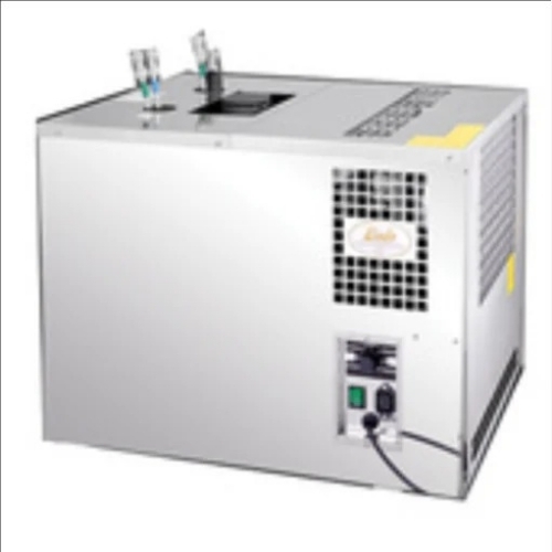 Beer cooling Machine