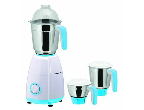 Electric Mixer Grinder