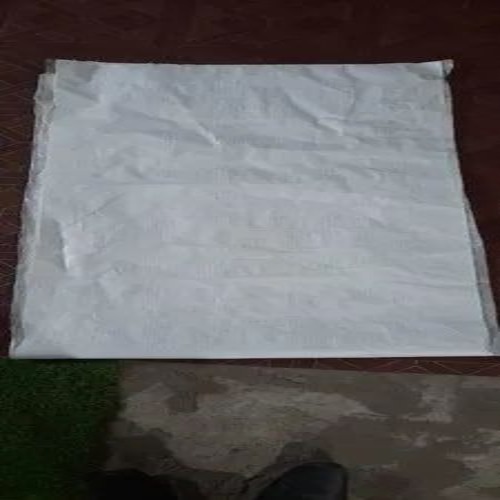 Hdpe Woven Bags