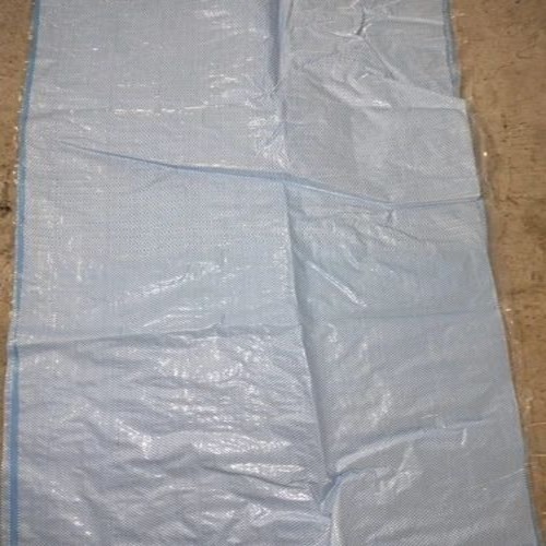Hdpe Woven Bag