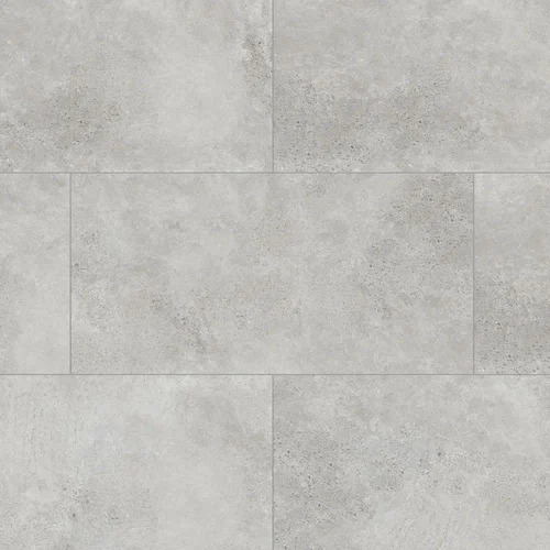 Kajaria Ceramic Bathroom Tile