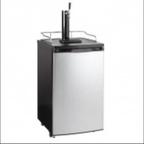 Kegerator