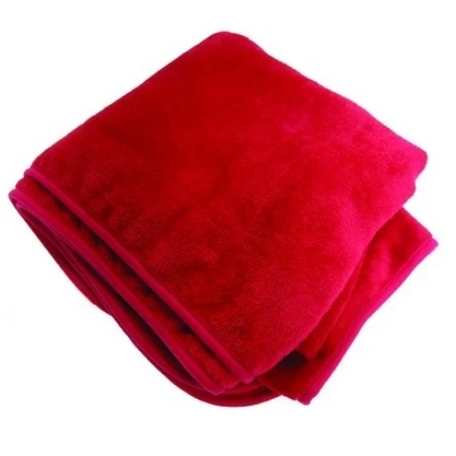 Microfiber Cleaning Cloth