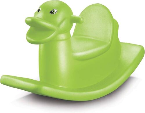 Ok Play Duck Baby Rockers