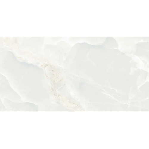 Onyx Bianco Floor Tiles