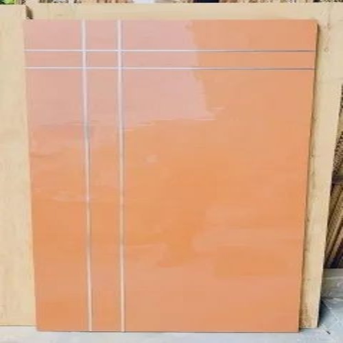 Pinewood Laminated Door - 6x3 Ft, 30mm Thick, Multicolor | Interior Home Door, Finished Surface, Hinge Opening