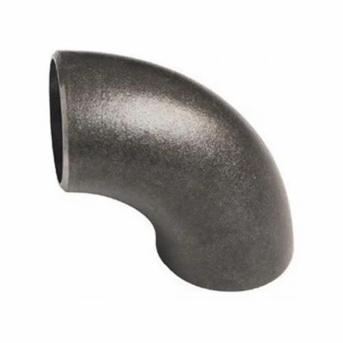 Pipe Elbow