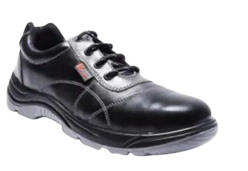 Regular Safety Shoes