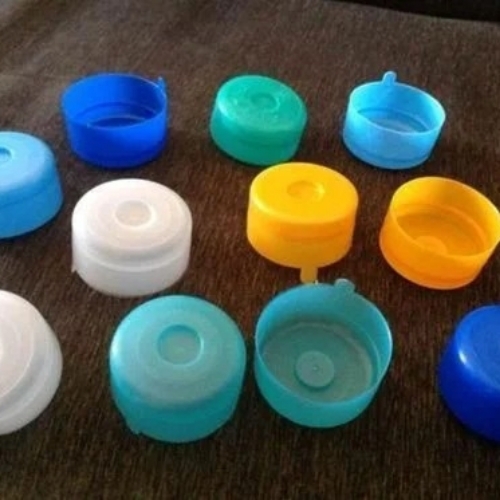 Water Bottel Cap 