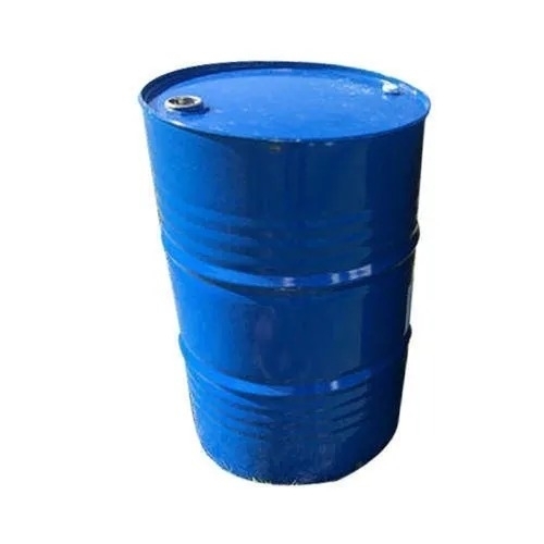 200l Solvent Chemical