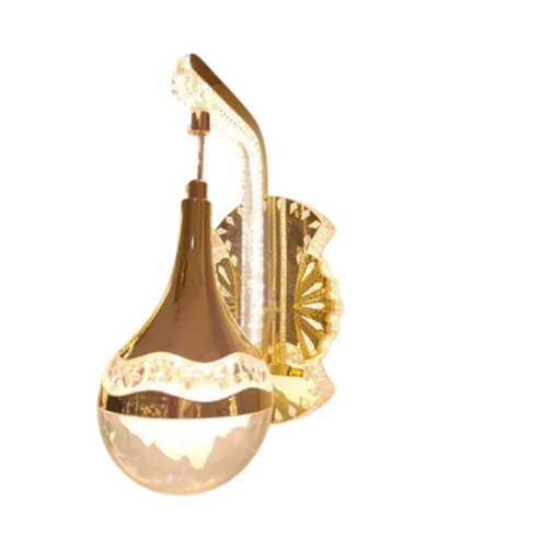 Wall Mounted Led Lights