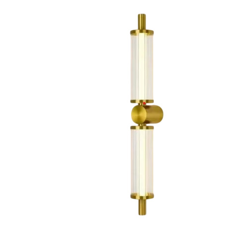 Balcony Led Wall Lamps