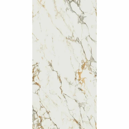 Bellagio Beige Marble