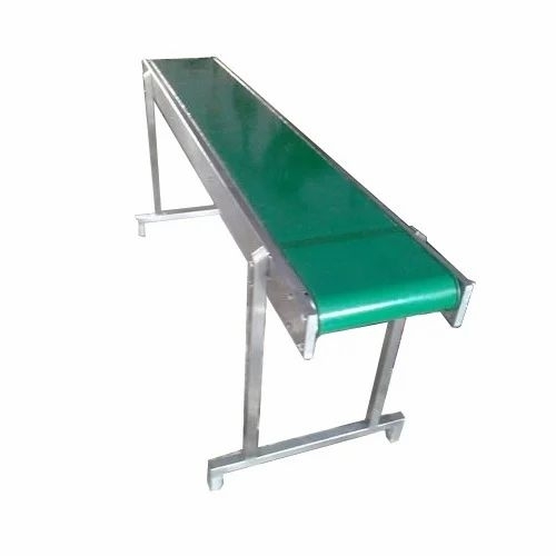 Belt Conveyor
