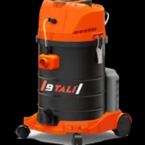 BT 40 Wet & Dry Vaccum