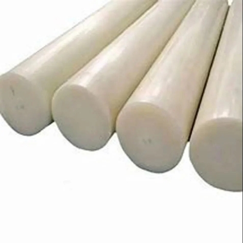 Cast Nylon Rod