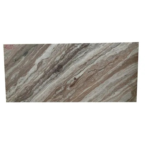 Ceramic Parking Tile - Ceramic, 10mm, Matt Finish, Non-Slip | Stain Resistant, UV Stable, Frost Proof, Eco-Friendly, Interlocking Edges