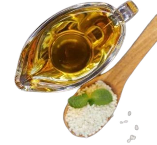 Cold Pressed Sesame Oil - Sesame Seed, 1 Liter, Cold Pressed | Cooking, Grade A, Shelf Life 1 Year