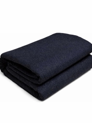 Donation Blankets - Age Group: Children