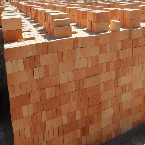 Fireclay Bricks - Color: Any Color