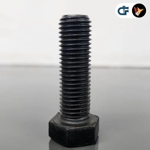 HSFG Bolts Nuts