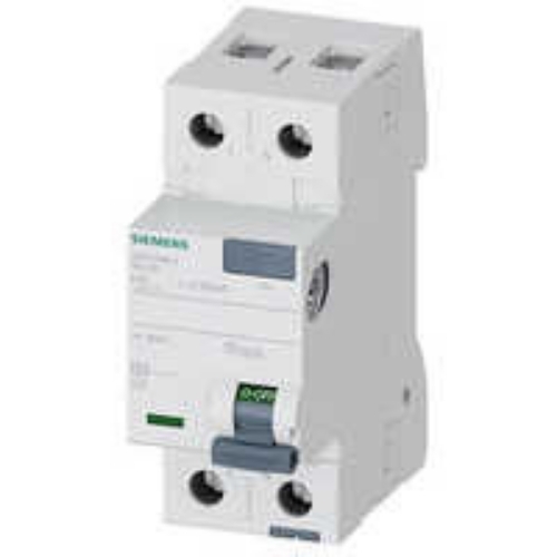 Industrial Switchgear