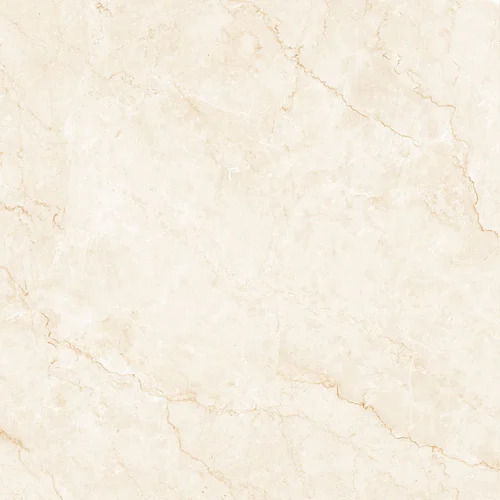 Kajaria Cairo Beige Tile