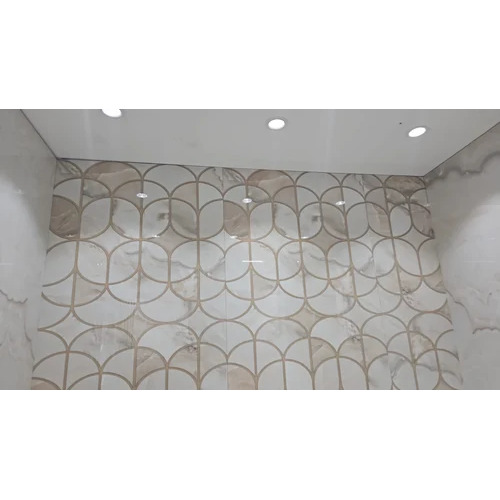 Kajaria Tiles