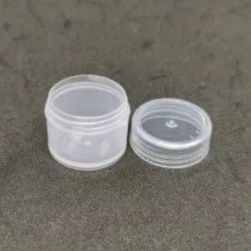 Karishma Single Container Mini