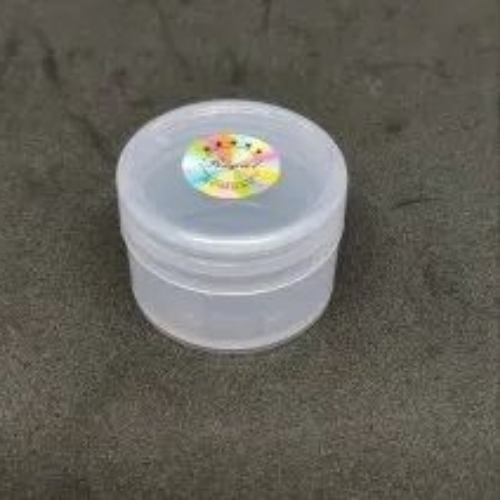 Karishma Single Container No. 11