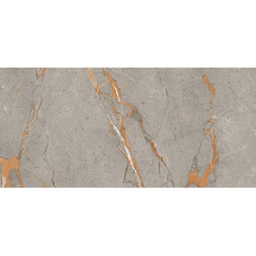Kashmir Marfil Vitrified Floor Tile