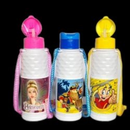 Kids Water Bottle
