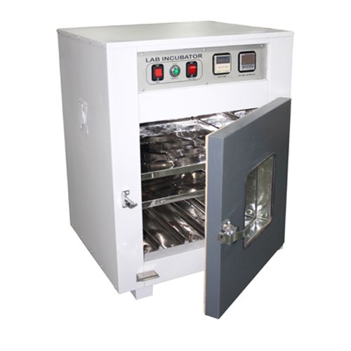 Laboratory Incubator - Application: Na
