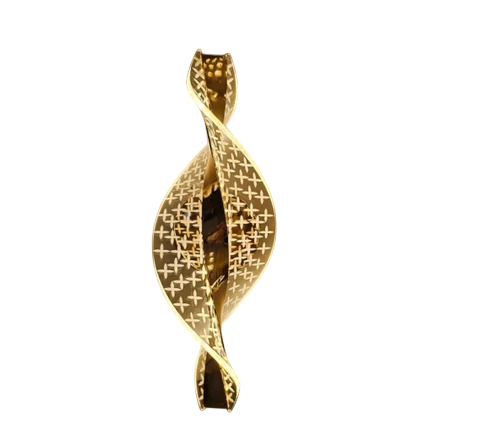 Luxury Wall Mounted Led Light