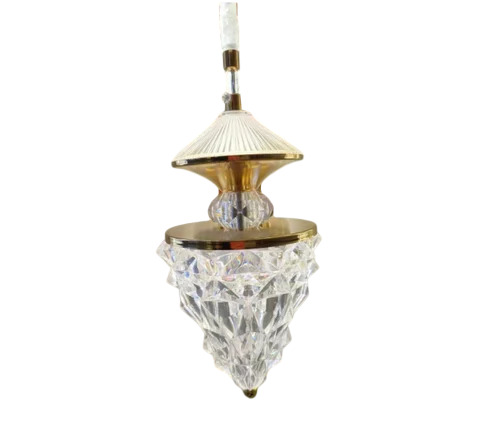 Modern Led Wall Hanging Lights