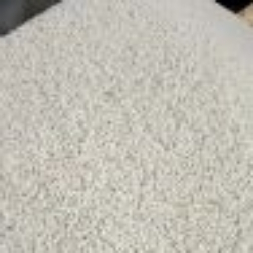 Nylon granules