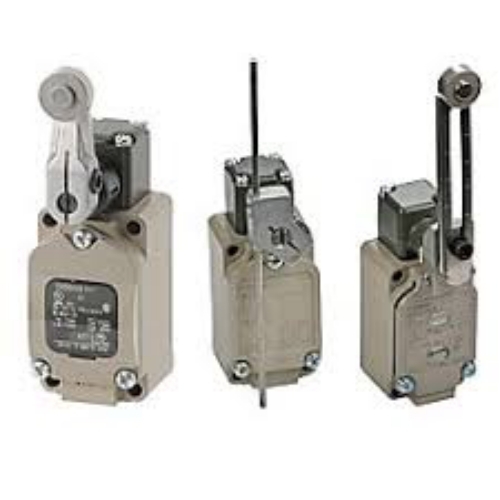 Omron