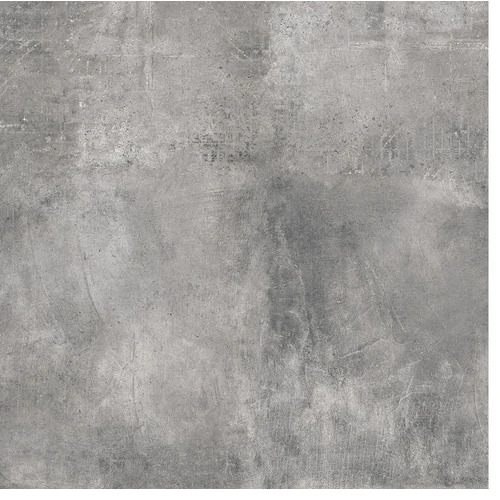 Oslo Marfil Floor Tiles