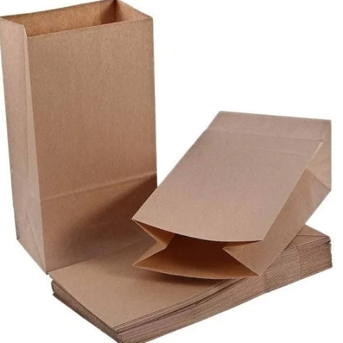 Paper Bag