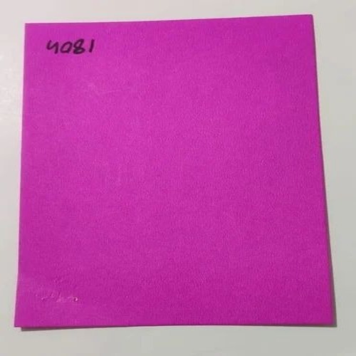 Pink Pastel Paper - Kraft Paper, A4, Pink | Eco-Friendly, Drawing and Painting