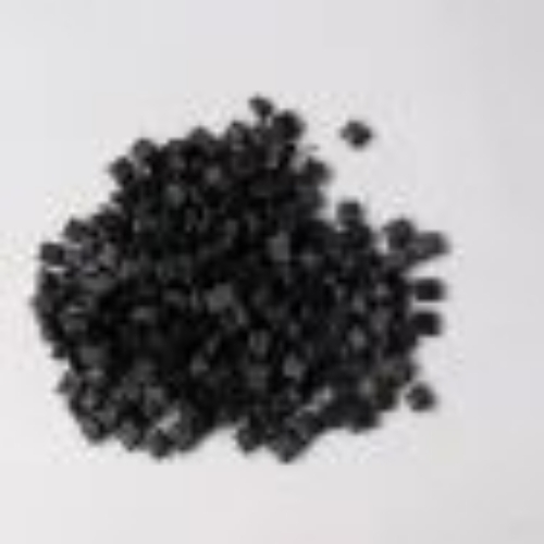 Reprocess granules