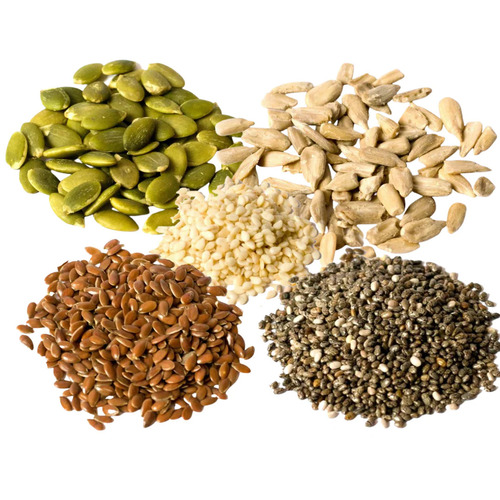 Seeds Products