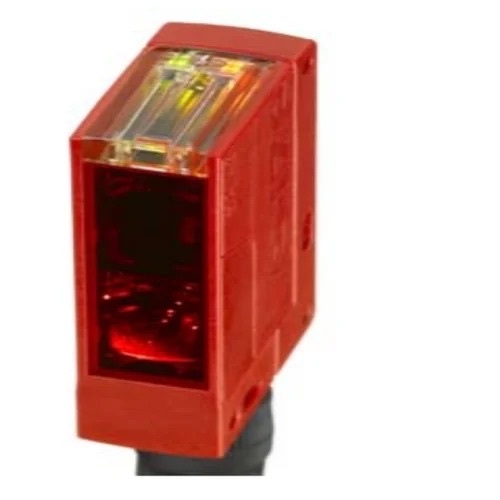 Throughbeam Photoelectric Sensor Receiver