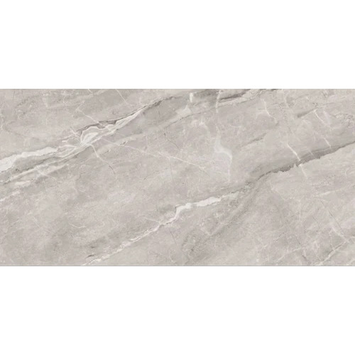 Tolosa Marfil Floor Tiles