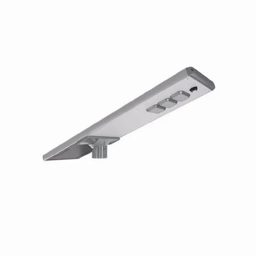 40w Solar Led Street Light