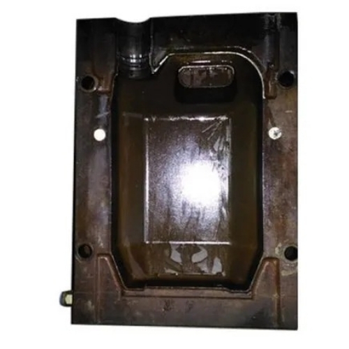 5 liter blow molding dies