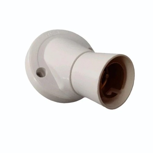 Angle Bulb LED CFL Holder Casa Mica