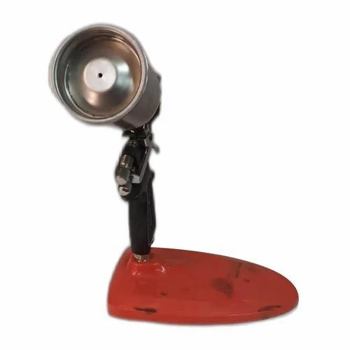 Ashoka Paint Spray Gun 1 Mm Nozzle