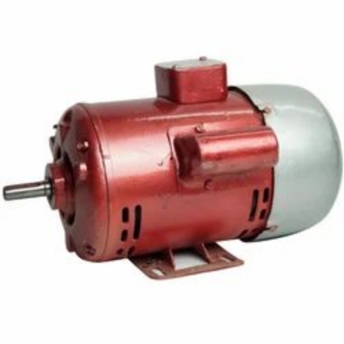 Capacitor Motor