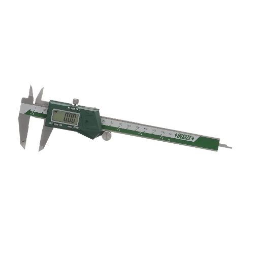 Digital SS Vernier Caliper